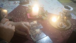 Крис Кремерс и Лисанн Фрон.