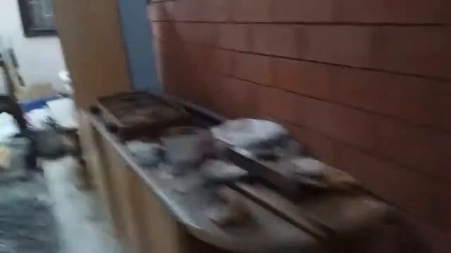 Две комнаты с условиями на 2 3 и на 4 5 чел ул Урицкого Олимп парк Море 2 мин смотреть онлайн