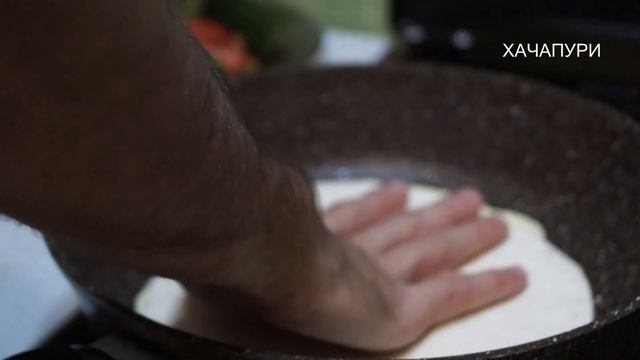 ТАКОЙ ПОЛЕЗНЫЙ И ВКУСНЫЙ ЗАВТРАК ДОЕДАЮТ ВСЕ! Всего за 10 мин, БЕЗ ДУХОВКИ И ДОЛГОЙ ВОЗНИ смотреть онлайн