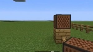 Зачем нужны крюки Minecraft