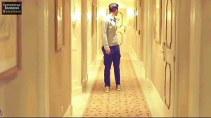 Вадим Ягала - Ты у меня одна