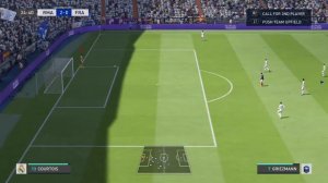 FIFA 20 COOP ateleiwto script XAXAXAXA