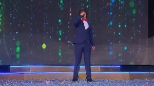 Айтуған Ғәйзуллин - Бер алманы бишкә бүләйек