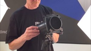 СТУДИЙНИЙ НАБОР PHOTTIX ТРИ ВСПЫШКИ PH-220/ СТОЙКА/СОФТБОКС/ЗОНТИК