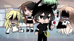 [meme] соулмейт животное (человек)