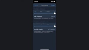 Как в Telegram создать пригласительную ссылку в группу с ограничением по времени действия
