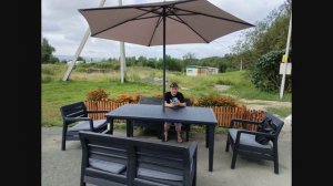 Путешествие к тихому океану в г.Находка