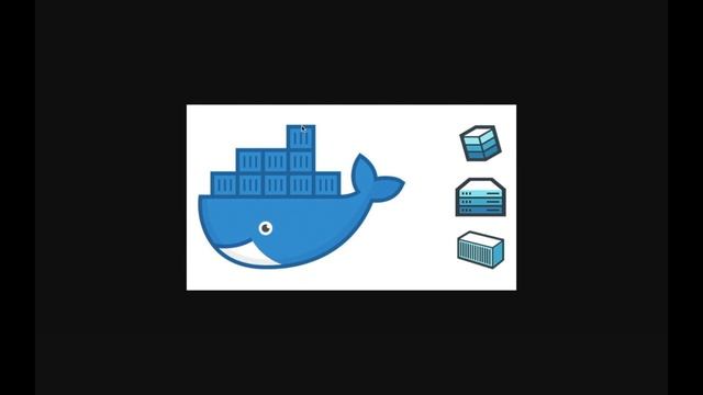 Explaining Docker to a beginner | What is Docker | Hindi смотреть онлайн