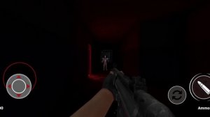 Zombie Evil Kill 5: Horror - Zombie Monsters 5 - Part 42