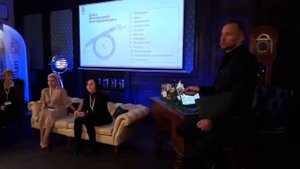 12 финансовых привычек богатых людей. С ЭТОГО начинается путь к богатству.