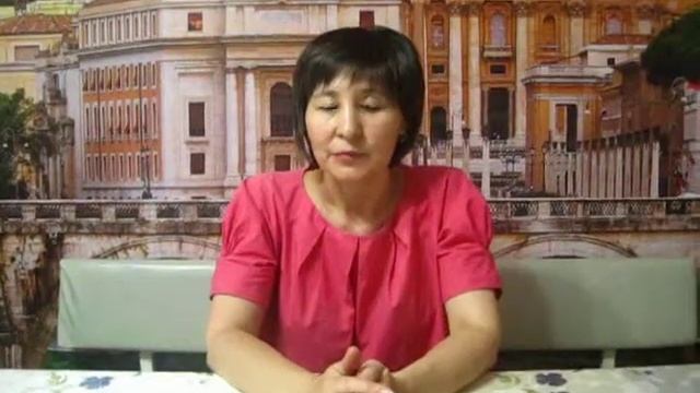 Ремонт квартиры под "ключ" (ранее фирма называлась "Ремонтник")