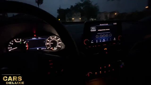 POV: Test Drive | Honest review of Nissan Altima, 700 miles on a tank of fuel смотреть онлайн