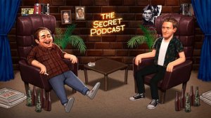 @valentin_later | Секретный Подкаст Rudy Эпизод 10