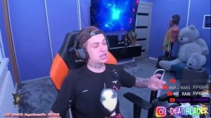 ТРЕК УРАГАНА? УРАГАН ХОКАГЕ РАССКАЗЫВАЕТ ПРО ЗАПИСЬ ТРЕКА