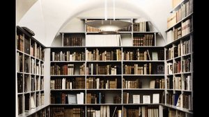 знакомство с библиотекой, онлайн библиотечный урок, б/ф "Узкоколейный" октябрь 2020 год