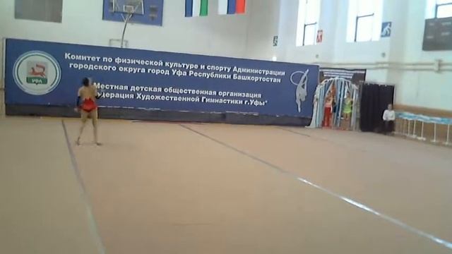 БАЙМУХАМЕТОВА ЛЯЙСАН смотреть онлайн