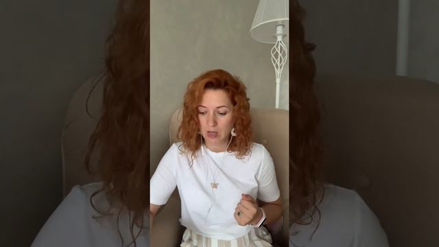 Как и зачем выражать своё недовольство. Отношения будут становиться крепче.