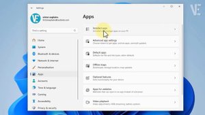 Disable Xbox Game Bar in Windows 11 | How To Remove xbox game bar on windows 11 🎮❎❌