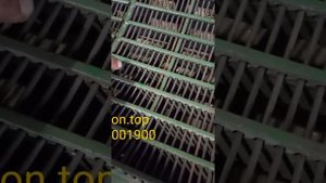 Подбарабанья John Deere / Продажа / Ремонт / Купить / Комбайн Джон Дир / Гарантия / Новый / Адирон