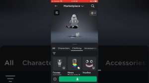 КАК ДЕЛАЮТ НЕВИДИМУЮ НОГУ? НОВЫЙ РАБОЧИЙ СПОСОБ! #нога #корблокс #невидимая #роблокс #мм2 #korblox
