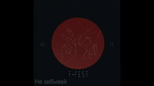 T-Fest  -  0372