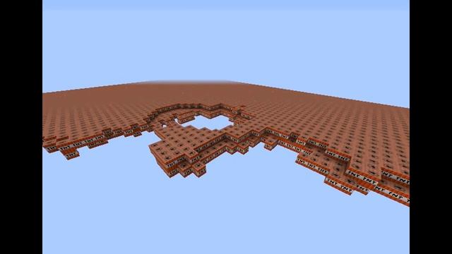 приключения стива#6+секрет мира смотреть онлайн