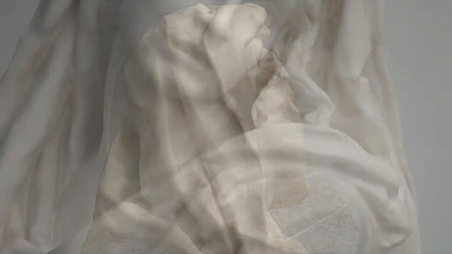 Jean-Baptiste Carpeaux, Mater Dolorosa, 1870 смотреть онлайн