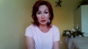 первая помощь 1. Наступили на морского ежа,что делать