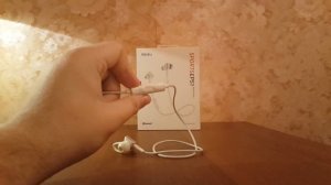 Год с Meizu EP51 | Пользовательский опыт | Честный обзор