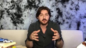 Стал живой легендой, вопреки всему. История Кэрролла Шелби.