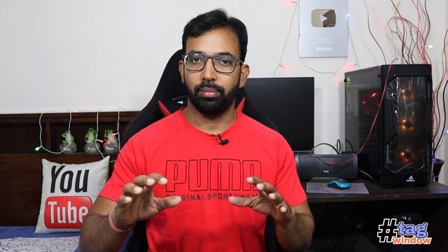 Software Engineer vs Software Developer vs Programmer | IT Industry