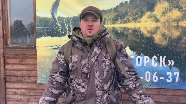 Рыбалка в Красногорске.BigCarp.Ловля форели.Рыбалка на платнике.Беседки,отдых,рыбалка,досуг.