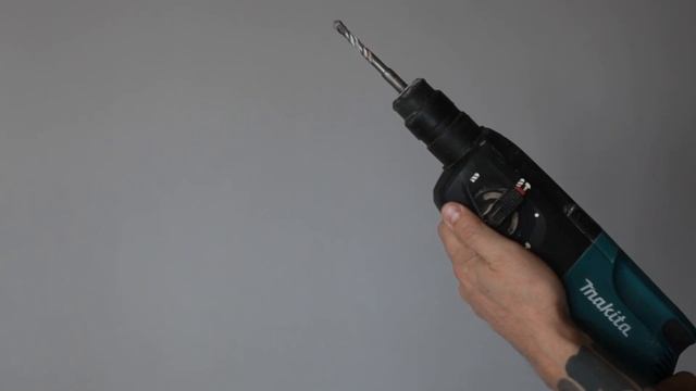 Гамак в квартире.Как быстро повесить. смотреть онлайн