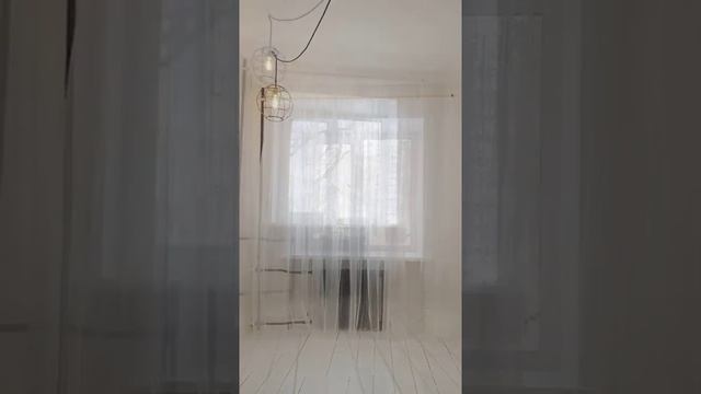 Ремонт в скандинавском стиле своими руками смотреть онлайн