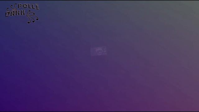 •Я могу совсем уйти, если ты хочешь... {meme} _Gacha Life_• смотреть онлайн