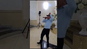 Буйнакск Кумик