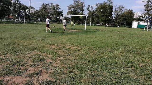 РАЗНЫЕ УДАРЫ НА ЖЁСТКОЕ НАКАЗАНИЕ??? / КТО ОСТАНЕТСЯ В ЖИВЫХ? 🌶️🌶️🌶️ смотреть онлайн