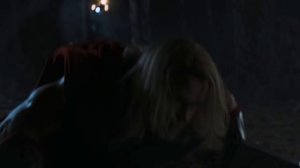 НАСКОЛЬКО РЕАЛЬНА БРОНЯ ЖЕЛЕЗНОГО ЧЕЛОВЕКА? | Ammunition Time