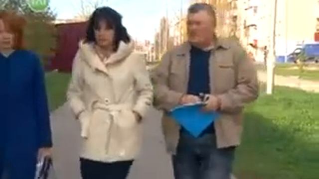 ЦЗН, проверка предпринимателей по программе «Самозанятость»