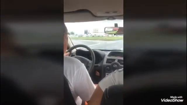 VLOG^ День одинадцятий. Втікли від супа. Хочу лобстера!!!!!!!!!!! смотреть онлайн