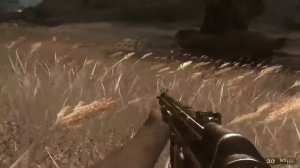 Обновить Gts 250 Драйвера