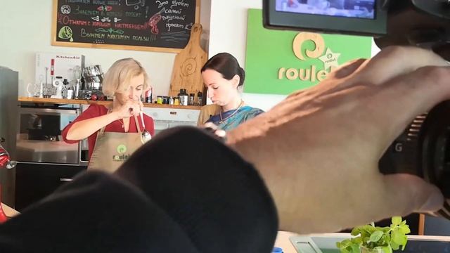 Вот такая петрушка смотреть онлайн