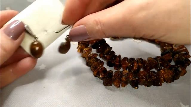 183.Новые покупки!!! Продолжение осеннего мегашопа! Февраль 2021 г смотреть онлайн