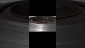 Проблема с тормозами Инфинити QX 50