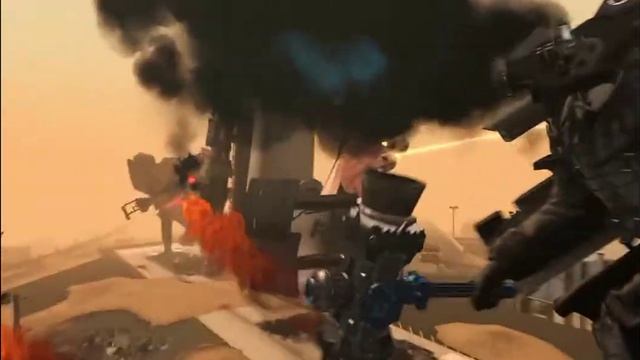 русская озвучка 65 серии скибиди туалет не судите строго смотреть онлайн