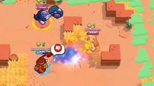 Как мне повезло!