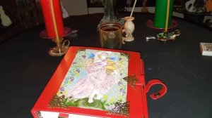 РЕКОМЕНДАЦИИ ПО ДЕНЕЖНЫМ  РИТУАЛАМ. ПРЯМОЙ ЭФИР.ДЕНЕЖНЫЕ РИТУАЛЫ.ВЕДЬМИНА ИЗБА. ИНГА ХОСРОЕВА.