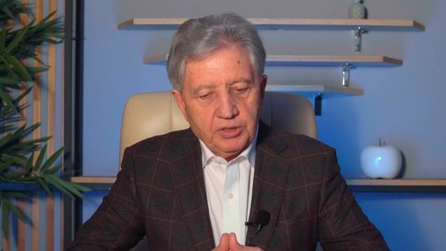 Советы Психолога и Отца 7 Детей | Как Правильно Воспитать Мальчика?
