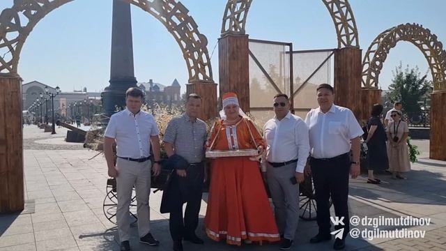 Стерлитамак. Купец 2.0.mp4