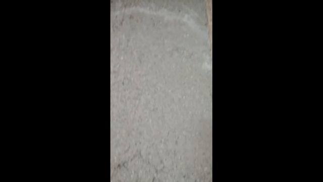 Стены из Эковаты 2019 без усадки смотреть онлайн